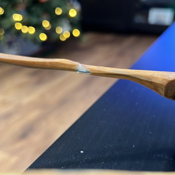 Williraye Studios “a county picnic “ WW2021 - Picture 5 of 6